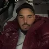 zohir_931