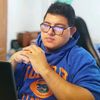 ernesto.mendez