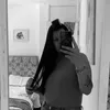 tonigraham_02