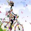 naseem402888177