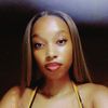 whois0kuhle