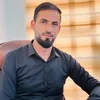 mustafa.k91