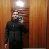 alididh95100