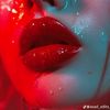 sohna_bhatti777