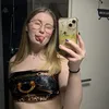 shana_tmbxx