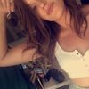 bethannie1510