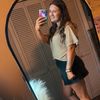 keri_23_