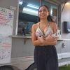 stephaniepompa_