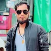 chitthuchitthu7