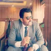 fahadalaziz