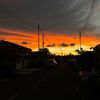hue_sunset