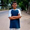 mo7amed_451