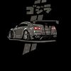 farock_john