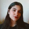 iamsarahsilva