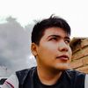driberac_