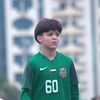 faris_5502