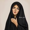 sabah_abdallah
