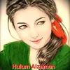 alialosh04
