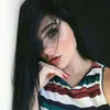 nona_alioh