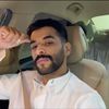 aziz_0998