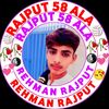 mani_rajpoot_58