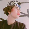 z9__ail