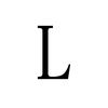 lex3599