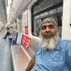 khatri78610