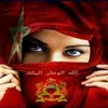 marocaine.amazighiya52