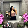 sofiathalia29