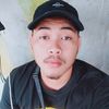 sudrajad_imam