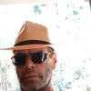 murullo_once