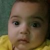 user09374897