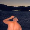 ahmed_talena