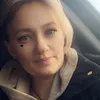 svetik_svetlana019