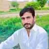 mya.shab