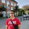 atomic_hadi