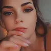 LindaPeluxs