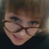 sandra_ogon22