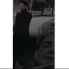 ahmd_14_12