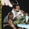 kingtonka_2093