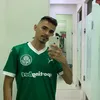samuelsaturnino199
