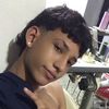 juan__xlm
