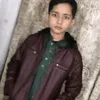 hasanshekih45972314