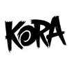 kora.equipe