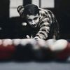 agakishiyev_002