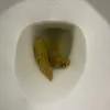amthambaocao