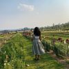 miss_rwizi