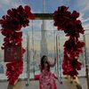 dinirose8