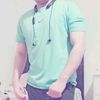 waytojanna5